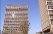 Droixhe : les travaux reprennent